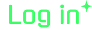 a picture of login